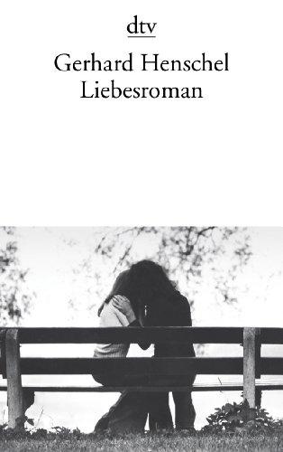 Liebesroman