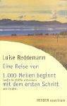 Eine Reise von 1.000 Meilen beginnt mit dem ersten Schritt: Seelische Kräfte entwickeln und fördern