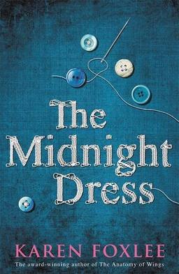 The Midnight Dress