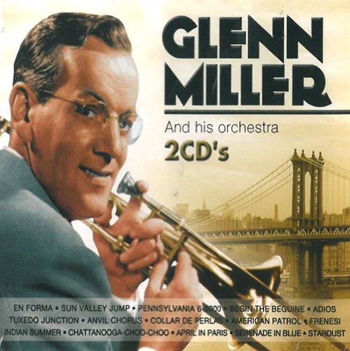 Glenn Miller