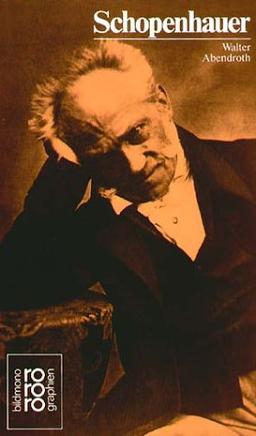 Schopenhauer, Arthur