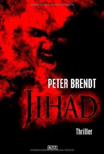 Jihad