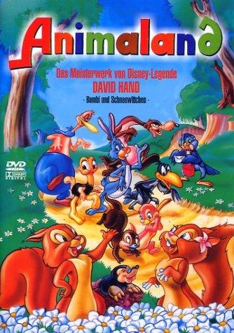 Animaland