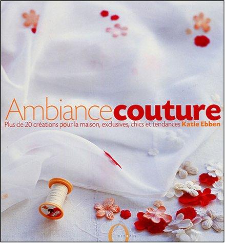 Ambiance couture