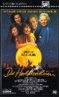 Die Herbstzeitlosen [VHS]