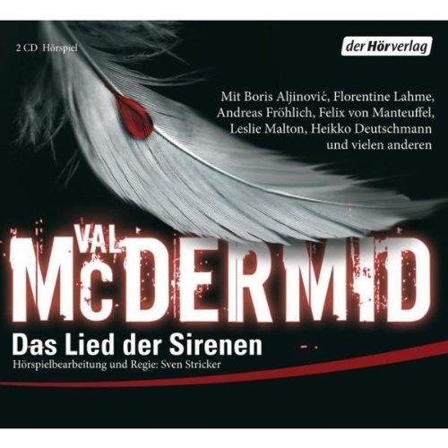 Das Lied der Sirenen