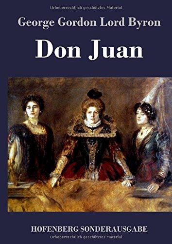 Don Juan