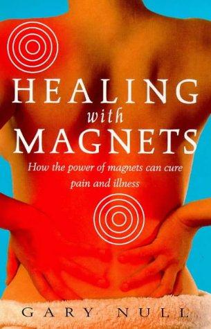 Healing with Magnets