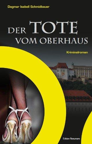 Der Tote vom Oberhaus