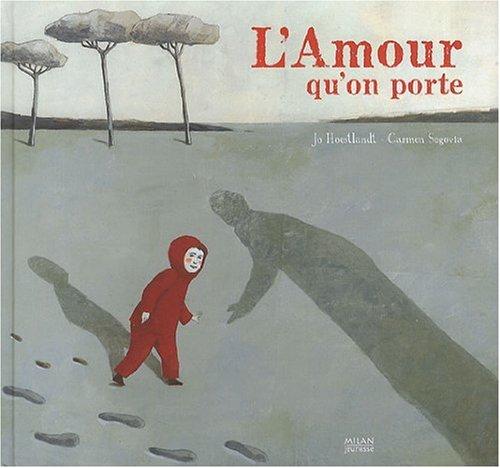 L'amour qu'on porte