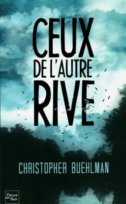 Ceux de l'autre rive