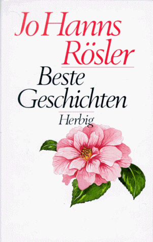 Beste Geschichten