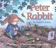 Peter Rabbit