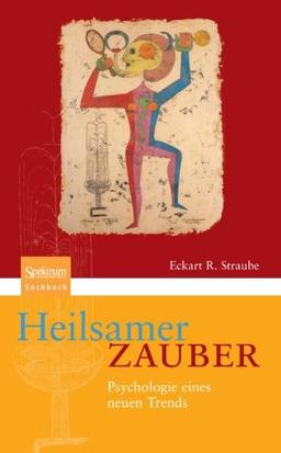 Heilsamer Zauber