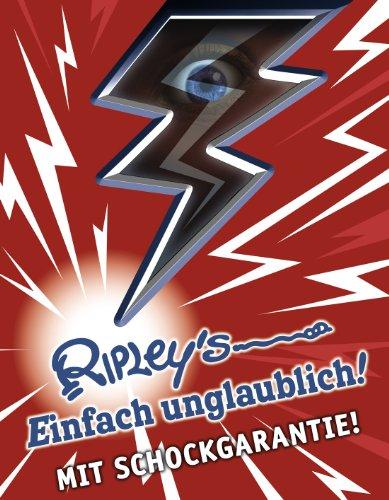 Ripley's Einfach unglaublich!