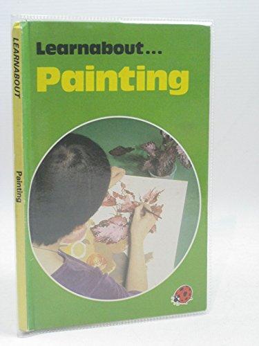 Painting (Learnabout S.)