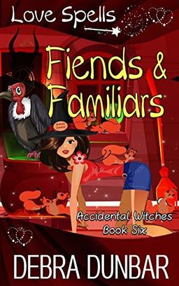 Fiends and Familiars