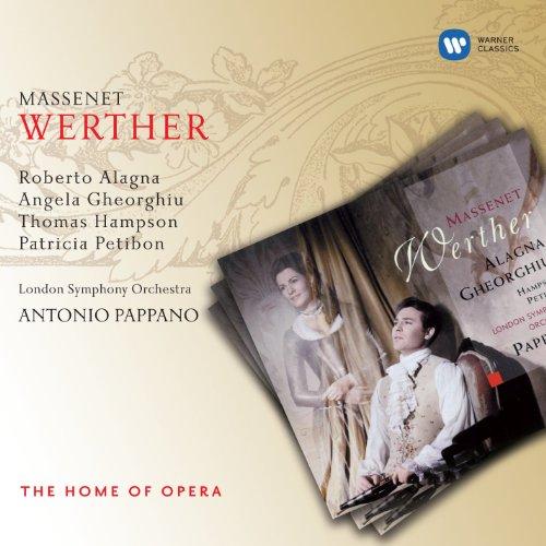 Werther