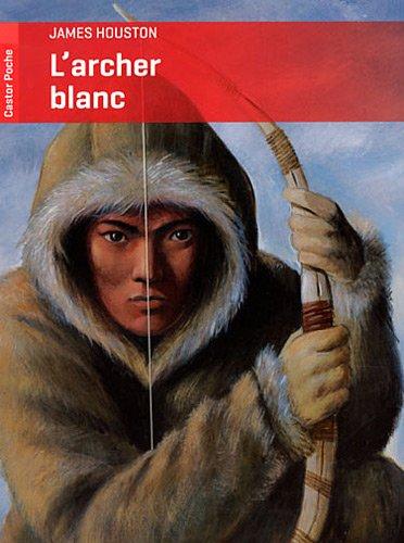 L'archer blanc