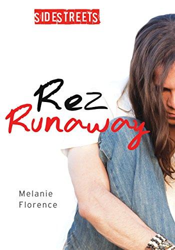 Rez Runaway (Sidestreets)