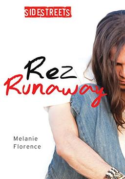 Rez Runaway (Sidestreets)