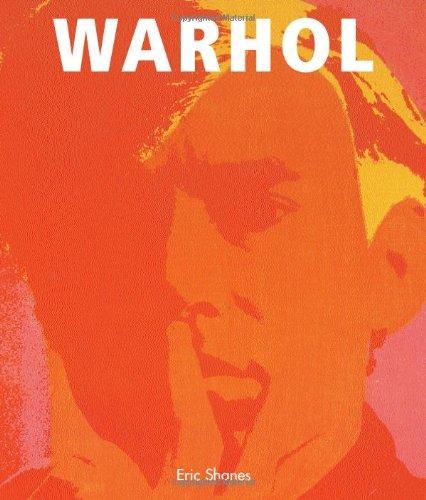 Warhol