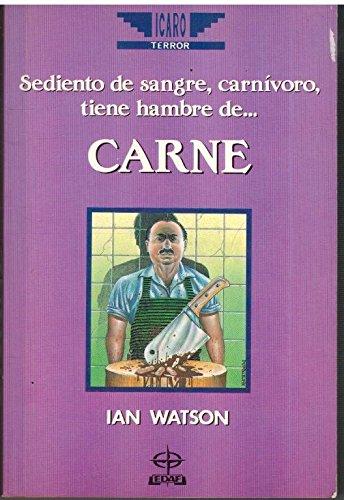 Carne