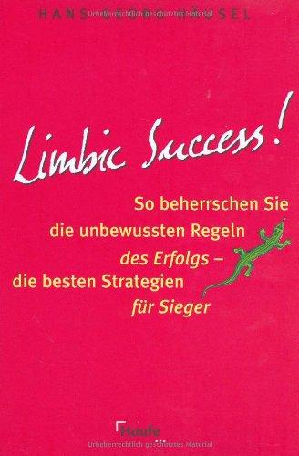 Limbic Success