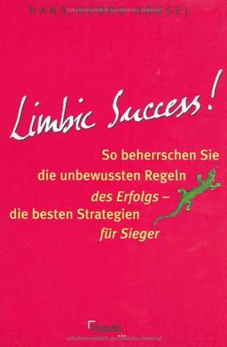 Limbic Success