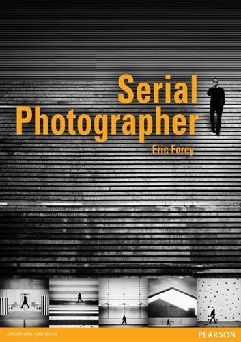 Serial photographer