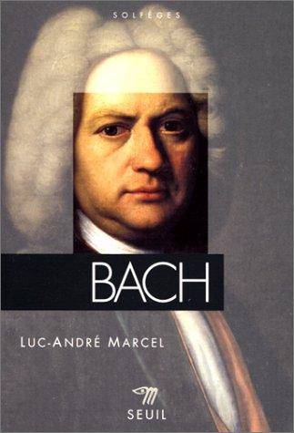 Bach