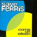 Come on Eileen (UK Import)