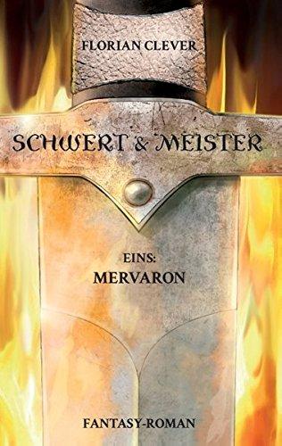 Schwert & Meister 1: Mervaron