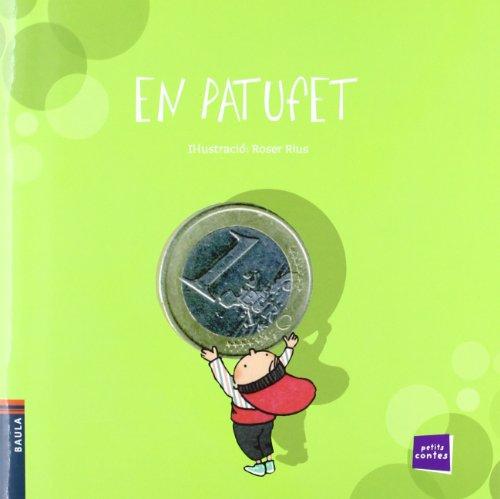 En Patufet (Petits contes, Band 2)