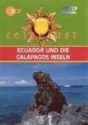 Ecuador und die Galapagos Inseln - ZDF Reiselust