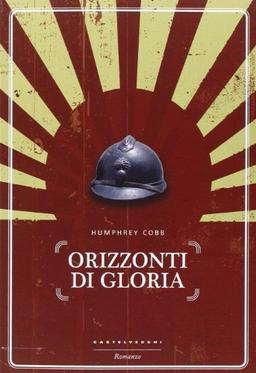 Orizzonti di gloria