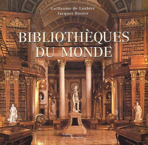 Bibliothèques du monde