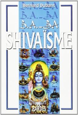 Shivaïsme