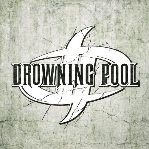 Drowning Pool [2010]