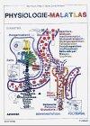 Physiologie-Malatlas