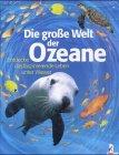 Die große Welt der Ozeane