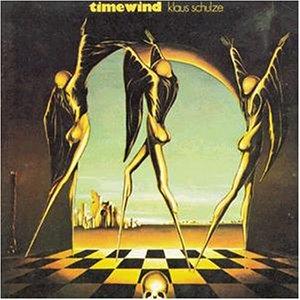 Timewind