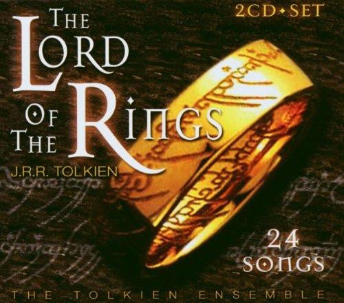 The Lord of the Rings