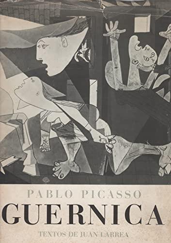 Guernica