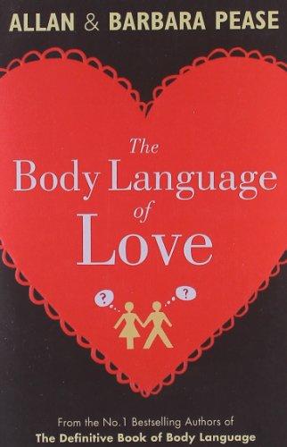 The Body Language of Love