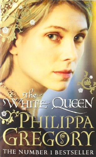 The White Queen