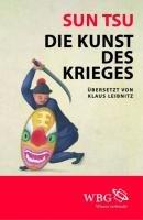 Sun Tsu: Die Kunst des Krieges