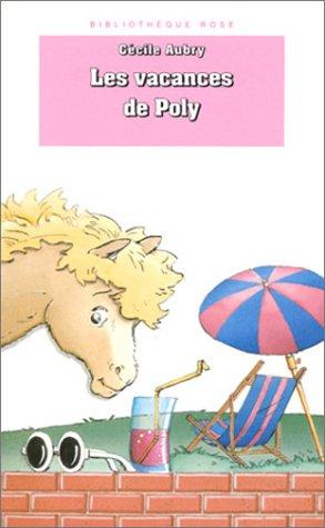 Les Vacances de Poly