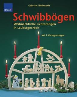 Schwibbögen