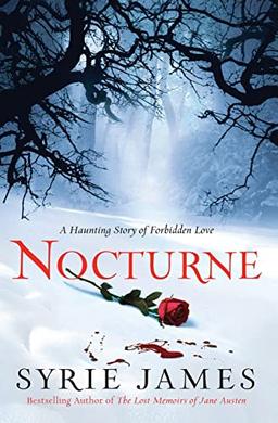 Nocturne